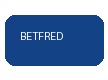 Betfred Casino