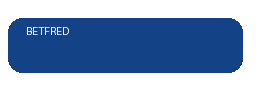 Betfred Casino